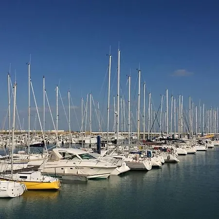 Charmante Maison Oleronnaise Aloceane * Сен-Дени-д'Олерон