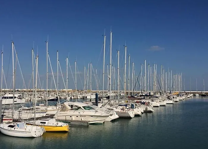 Charmante Maison Oleronnaise Aloceane * Saint-Denis-d'Oleron